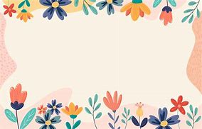 Image result for iPhone Background Clip Art