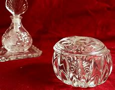 Image result for Crystal 38 Piece Essentials Collection