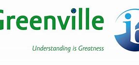 Image result for Greenville IDC Logo