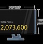 Image result for Computer Monitor Screen Sizes