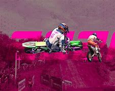 Image result for MX Games