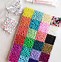 Image result for Stretch Bead Bracelets