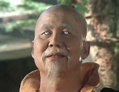 Image result for Kung Fu TV Show