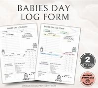 Image result for Baby for a Day Challenges Girlfriend