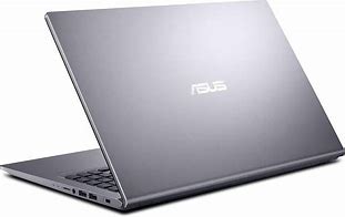 Image result for Laptop Asus SonicMaster Core I3 Kecil Putih