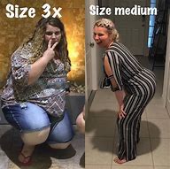 Image result for 180 Lb Woman Look Like