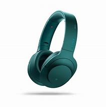 Image result for iPhone Headphones Blue