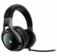 Image result for Wireless Gaming Headset