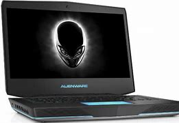 Image result for Green Alienware Laptop