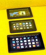 Image result for New Kindle Fire Tablet