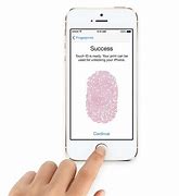 Image result for iPhone 5S 32GB Screen