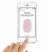 Image result for iPhone 5S Receipt