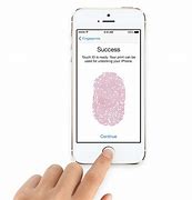 Image result for iPhone 5S Website