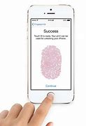 Image result for iphone 5s amazon cheap