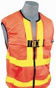 Image result for Sala Safety Harness Fall Protection
