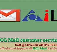 Image result for AOL Mail Log In