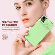 Image result for iPhone 15 Pro Case for Black Color