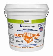 Image result for Ductwork Sealant