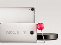 Image result for Nexus 6 Specs