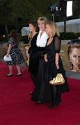Image result for Jane Fonda and Lily Tomlin Netflix