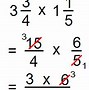 Image result for Multiplication of Fraction Clip Art