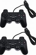 Image result for Android Game Controller TV