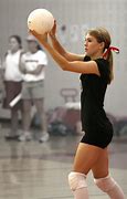 Image result for Kids Volleyball Gym