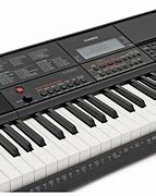 Image result for Casio CTX700