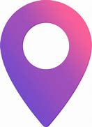 Image result for Address Pin Icon