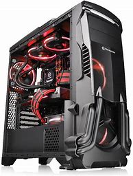 Image result for Computer Cases PC