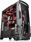 Image result for PC Case 1500