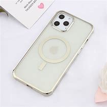 Image result for iPhone 13 Mini Magnetic Case