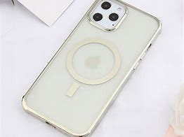 Image result for iPhone 13 MagSafe Case for Teen Girls