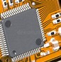 Image result for Processor/Memory