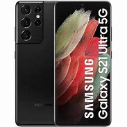 Image result for Galaxy 21 Phone