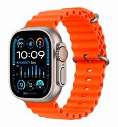 Image result for Smart Watches for Apple iPhone