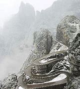 Image result for Wutai Shan