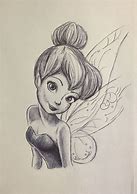 Image result for Cartoon Pen Sketches