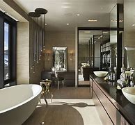 Image result for Uxury Bathroom Suites