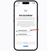 Image result for iPhone 13 Physical Sim