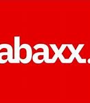 Image result for abax�n
