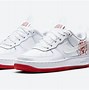 Image result for Nike Air Force 1 Premium