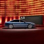 Image result for Audi A8 Avant