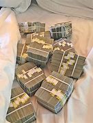 Image result for 22 Thousand Dollars