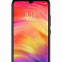 Image result for Redmi Note 7 Pro Packed Box