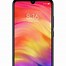 Image result for Xiaomi Redmi 7 Note Pro 128GB