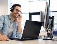 Image result for Answering Phones Professionally