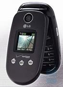 Image result for LG Verizon VX8350