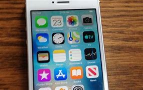 Image result for Cheep iPhone Real