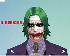 Image result for Heath Ledger Why so Serious